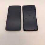 Casio fx-991MS Scientific Calculator S-VPAM Solar With Cover - Image 5