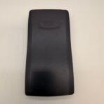 Casio fx-991MS Scientific Calculator S-VPAM Solar With Cover - Image 6