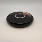 Sony Walkman D-EJ011 Portable CD Player Mega Bass Tested Working - Image 4