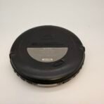 Sony Walkman D-EJ011 Portable CD Player Mega Bass Tested Working - Image 5
