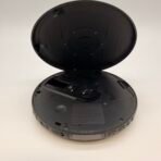 Sony Walkman D-EJ011 Portable CD Player Mega Bass Tested Working - Image 7