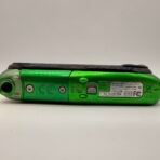 Fujifilm FinePix XP10 Waterproof Camera Green Tested + Charger SD 8GB - Image 3