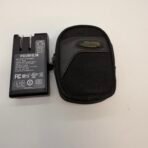 Fujifilm FinePix XP10 Waterproof Camera Green Tested + Charger SD 8GB - Image 8