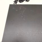 Pyramid SEA-2500X Stereo Control Preamplifier Rack Mount Tested - Image 7