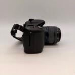 Samsung GX-1L DSLR Camera 18-55mm Lens Tested - Image 3