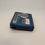 Sony MZ-R700 MiniDisc Walkman MD Recorder Player MDLP - Image 2