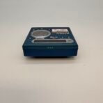 Sony MZ-R700 MiniDisc Walkman MD Recorder Player MDLP - Image 3