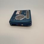 Sony MZ-R700 MiniDisc Walkman MD Recorder Player MDLP - Image 4