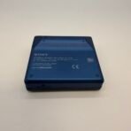 Sony MZ-R700 MiniDisc Walkman MD Recorder Player MDLP - Image 5