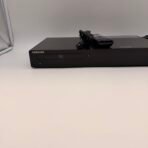Samsung BD-P1500 Blu-ray Player 1080p HDMI w Remote Tested Working - Image 2
