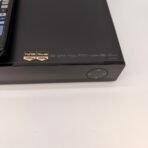 Samsung BD-P1500 Blu-ray Player 1080p HDMI w Remote Tested Working - Image 5
