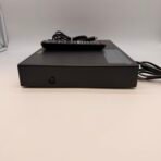 Samsung BD-P1500 Blu-ray Player 1080p HDMI w Remote Tested Working - Image 7