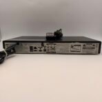 Samsung BD-P1500 Blu-ray Player 1080p HDMI w Remote Tested Working - Image 8