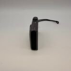 Canon ELPH 130 IS 16MP Camera WiFi 8x Zoom w Battery SD Case Tested - Image 3