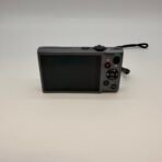 Canon ELPH 130 IS 16MP Camera WiFi 8x Zoom w Battery SD Case Tested - Image 4