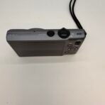 Canon ELPH 130 IS 16MP Camera WiFi 8x Zoom w Battery SD Case Tested - Image 5