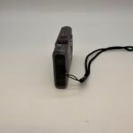 Canon ELPH 130 IS 16MP Camera WiFi 8x Zoom w Battery SD Case Tested - Image 6