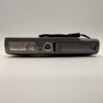 Canon ELPH 130 IS 16MP Camera WiFi 8x Zoom w Battery SD Case Tested - Image 7