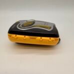 Sony Sports Walkman WM-FS111 FM/AM Cassette Player Mega Bass Tested Works - Image 3