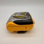 Sony Sports Walkman WM-FS111 FM/AM Cassette Player Mega Bass Tested Works - Image 4