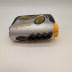 Sony Sports Walkman WM-FS111 FM/AM Cassette Player Mega Bass Tested Works - Image 5