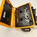 Sony Sports Walkman WM-FS111 FM/AM Cassette Player Mega Bass Tested Works - Image 7