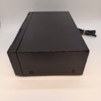 Sony TC-WR730 Dual Cassette Deck Auto Reverse Dolby B C Tested Vintage - Image 5