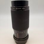 Kiron 80-200mm f4 Macro Zoom Lens PK Mount Kino Precision Japan - Image 5