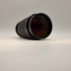Kiron 80-200mm f4 Macro Zoom Lens PK Mount Kino Precision Japan - Image 7