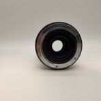 Kiron 80-200mm f4 Macro Zoom Lens PK Mount Kino Precision Japan - Image 8