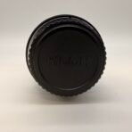 Kiron 80-200mm f4 Macro Zoom Lens PK Mount Kino Precision Japan - Image 9