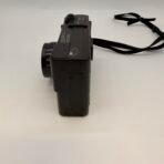 Ricoh AF-2 35mm Film Camera 38mm f2.8 Rikenon Untested Vintage - Image 3