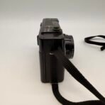 Ricoh AF-2 35mm Film Camera 38mm f2.8 Rikenon Untested Vintage - Image 5