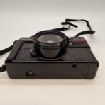 Ricoh AF-2 35mm Film Camera 38mm f2.8 Rikenon Untested Vintage - Image 6