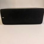 B&W LCR60 S3 Center Channel Speaker 120W 8 Ohm Tested Works Great - Image 3