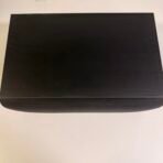 B&W LCR60 S3 Center Channel Speaker 120W 8 Ohm Tested Works Great - Image 4