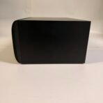B&W LCR60 S3 Center Channel Speaker 120W 8 Ohm Tested Works Great - Image 8