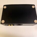 B&W LCR60 S3 Center Channel Speaker 120W 8 Ohm Tested Works Great - Image 7