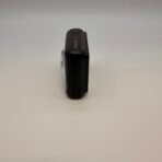 Canon PowerShot A800 10MP Digital Camera 3.3x Zoom Tested Works - Image 2