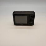 Canon PowerShot A800 10MP Digital Camera 3.3x Zoom Tested Works - Image 3