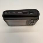 Canon PowerShot A800 10MP Digital Camera 3.3x Zoom Tested Works - Image 4