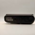 Canon PowerShot A800 10MP Digital Camera 3.3x Zoom Tested Works - Image 5