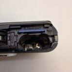 Canon PowerShot A800 10MP Digital Camera 3.3x Zoom Tested Works - Image 6