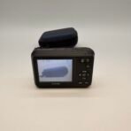 Canon PowerShot A800 10MP Digital Camera 3.3x Zoom Tested Works - Image 7