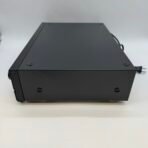 Vintage 1990s Denon DRS-610 Cassette Deck HX Pro Dolby Tested Manual, Japan - Image 9