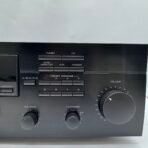 Yamaha RX-395 Stereo Receiver Reciever 2-Chan Receiver Phono Tested - Image 4
