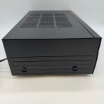 Yamaha RX-395 Stereo Receiver Reciever 2-Chan Receiver Phono Tested - Image 5