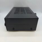 Yamaha RX-395 Stereo Receiver Reciever 2-Chan Receiver Phono Tested - Image 6