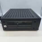 Harman Kardon AVR 520 AV Receiver Tested Working No Remote - Image 5