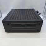 Harman Kardon AVR 520 AV Receiver Tested Working No Remote - Image 11